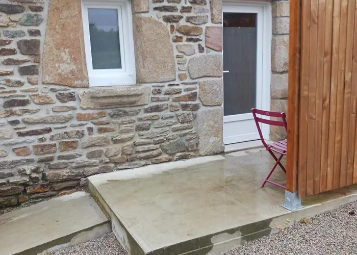 La Ferme Stanczak