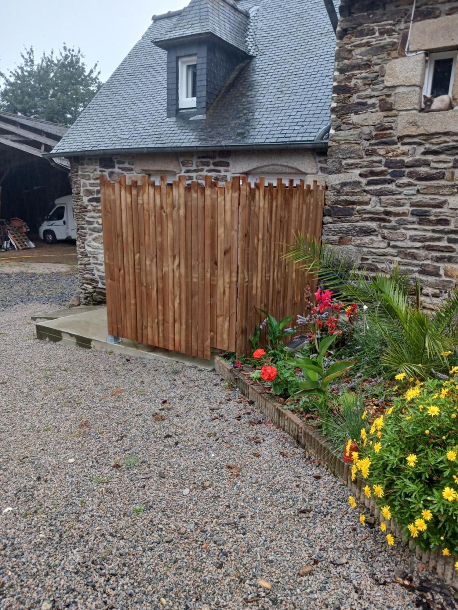 La Ferme Stanczak *